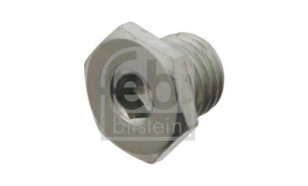 surub de golire,baia de ulei FEBI BILSTEIN 30967