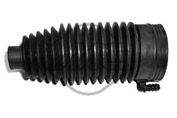 Ansamblu burduf, directie METALCAUCHO 01125
