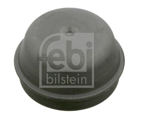 capac,rulment roata FEBI BILSTEIN 05286