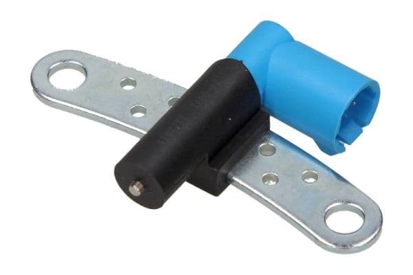 Senzor impulsuri, arbore cotit MAXGEAR 24-0071