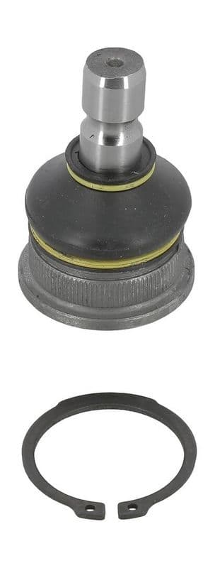 Pivot MOOG KI-BJ-4757