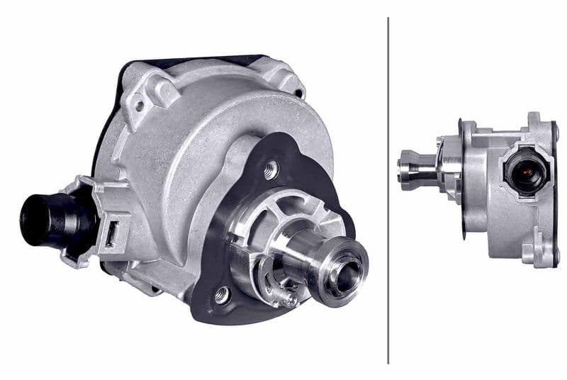 pompa vacuum,sistem de franare HELLA 8TM 358 400-311