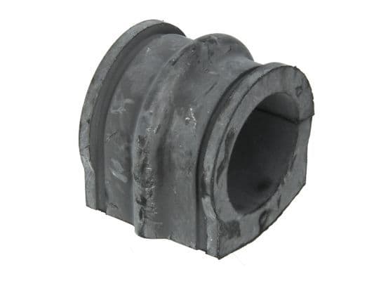 Bucsa, bara stabilizatoare YAMATO J71031YMT