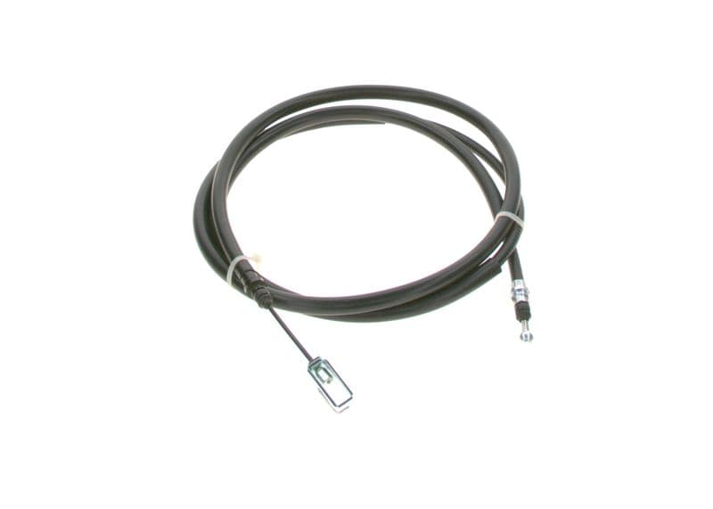 Cablu, frana de parcare BOSCH 1 987 477 714