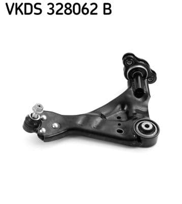 Brat, suspensie roata SKF VKDS 328062 B