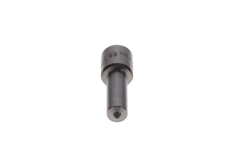 Injector BOSCH 0 433 175 122