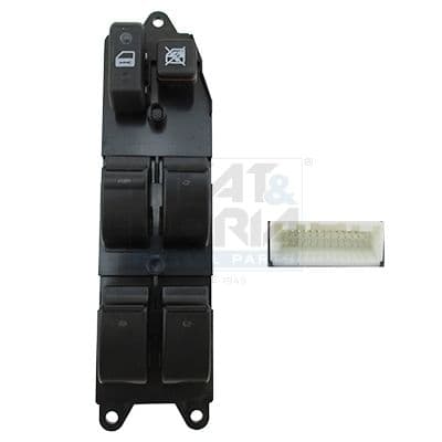 comutator,macara geam MEAT & DORIA 26168