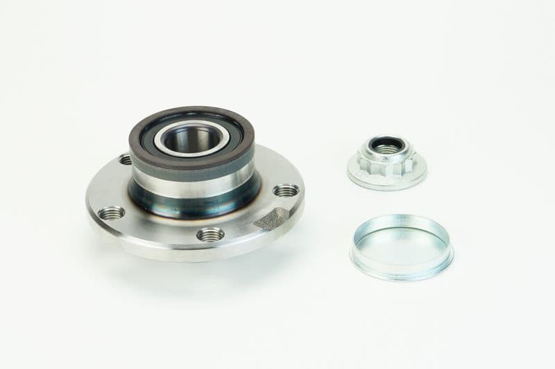 Set rulment roata CONTINENTAL CTAM WBE1006