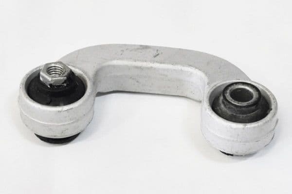 Brat/bieleta suspensie, stabilizator ASAM AUTOMOTIVE 70644