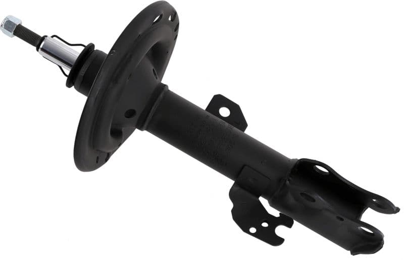 amortizor SACHS 317 116