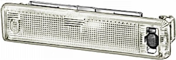 Lumini interioare HELLA 2JA 001 357-002