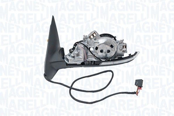 Oglinda exterioara MAGNETI MARELLI 182201593400
