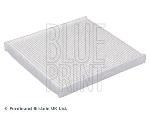 Filtru, aer habitaclu BLUE PRINT ADN12547