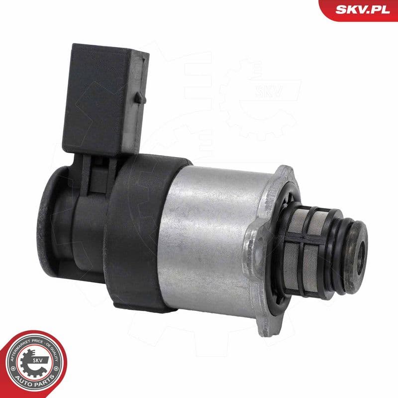 Supapa reglaj, cantitate combustibil (Sistem Common-Rail) ESEN SKV 96SKV444