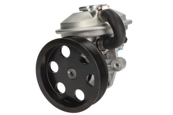 pompa vacuum,sistem de franare ENGITECH ENT400036