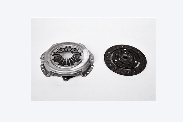 Set ambreiaj ASAM AUTOMOTIVE 75096