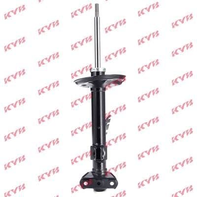 amortizor KYB Excel-G 333910