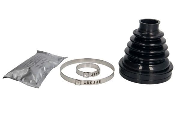 Ansamblu burduf, articulatie planetara PASCAL G6P005PC