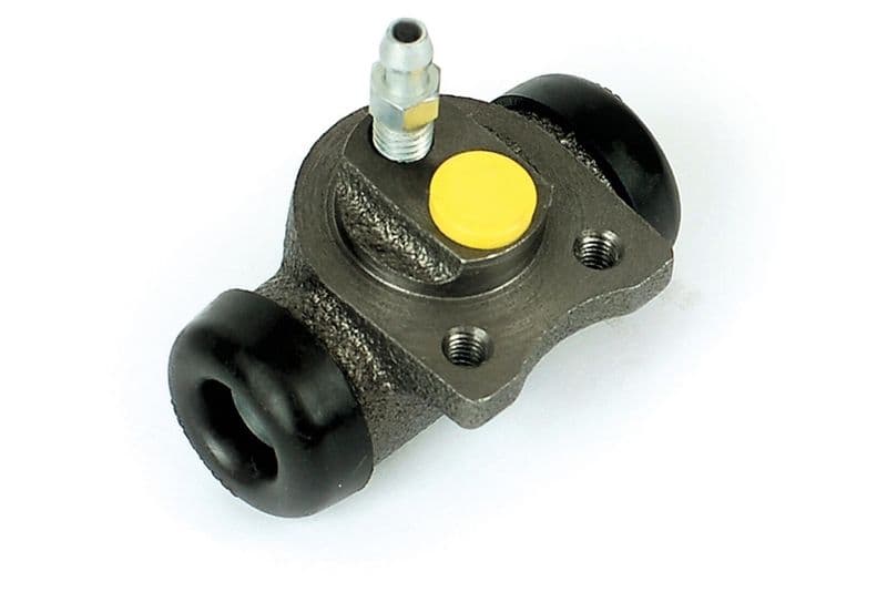 Cilindru receptor frana FERODO FHW041