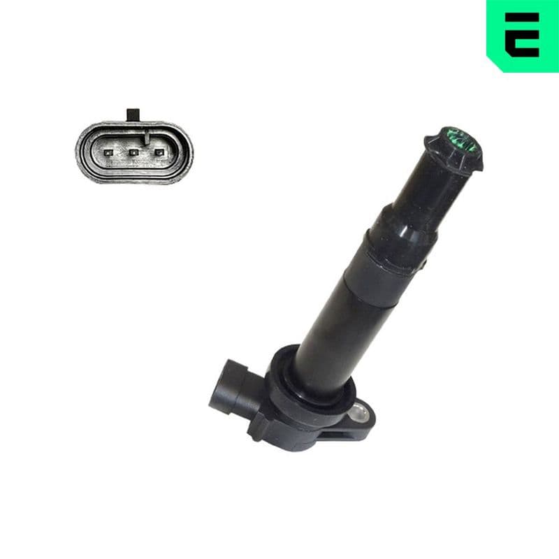 bobina de inductie ERA 880216A