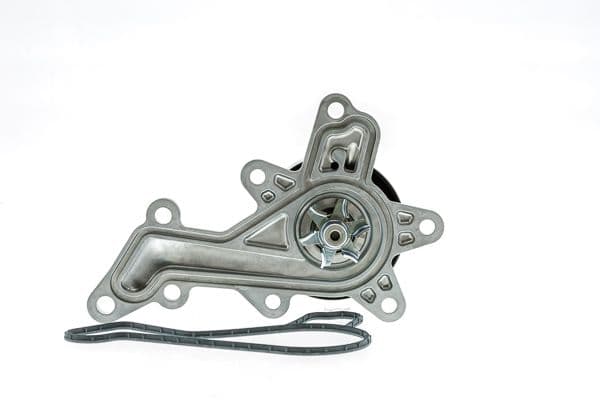Pompă de apă, răcire motor AISIN WPT-198