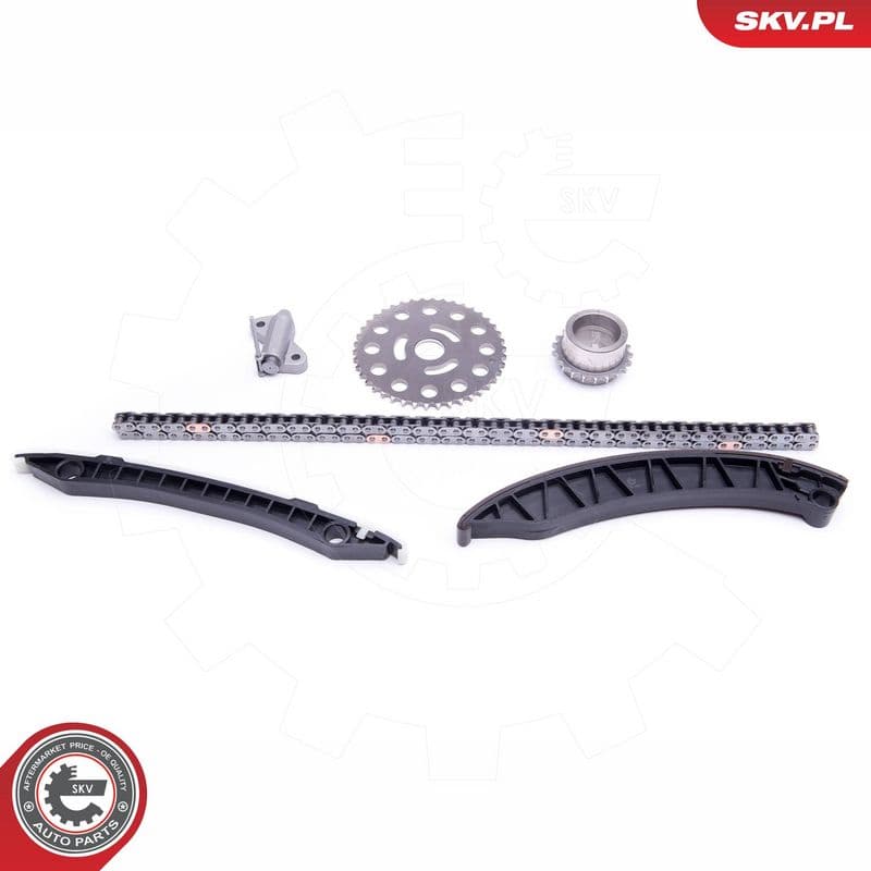 chit lant de distributie ESEN SKV 21SKV246
