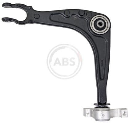 Brat, suspensie roata ABS 211780