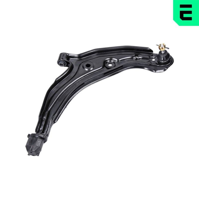 Brat, suspensie roata OPTIMAL G6-1391