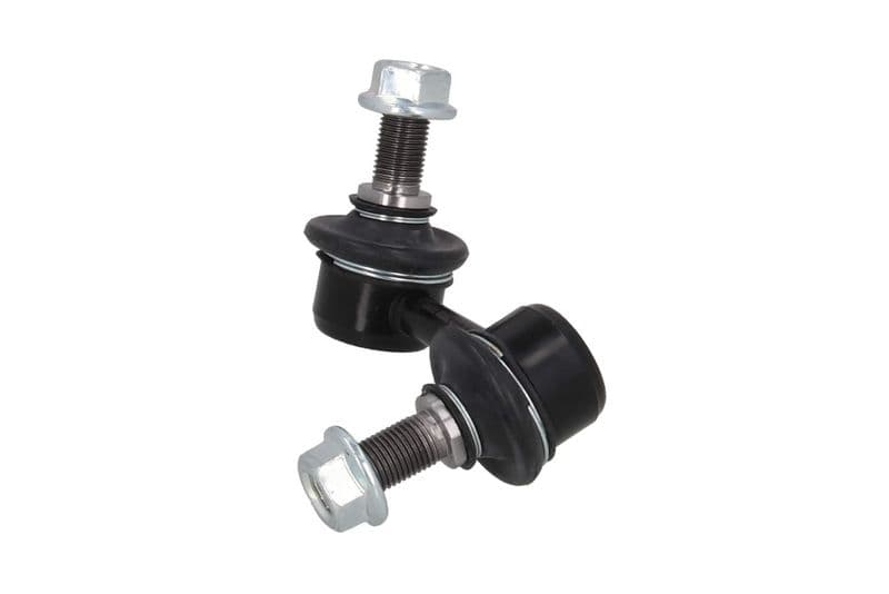 Brat/bieleta suspensie, stabilizator KAMOKA 9030642