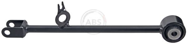 Brat, suspensie roata ABS 211809