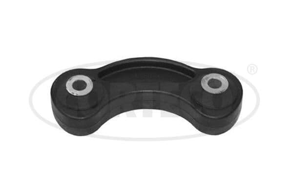 Brat/bieleta suspensie, stabilizator CORTECO 49396154