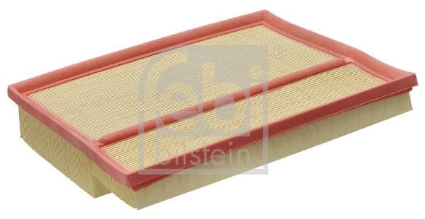 Filtru aer FEBI BILSTEIN 30941