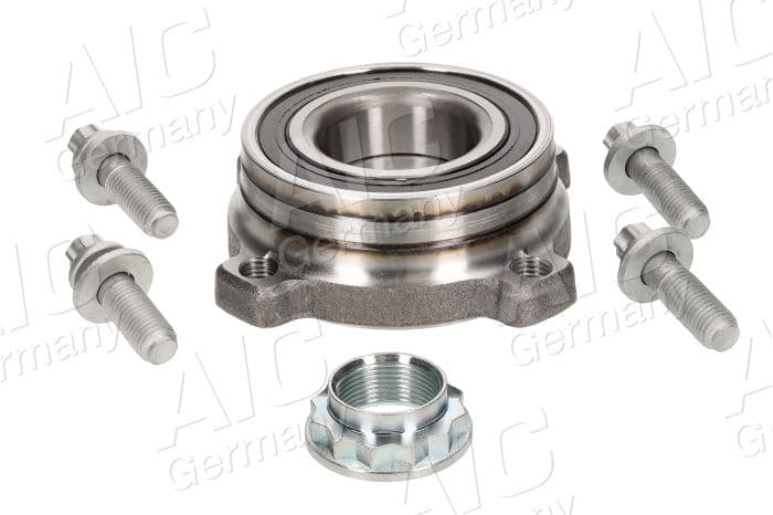Set rulment roata AIC 73116