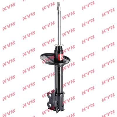 amortizor KYB Excel-G 333067