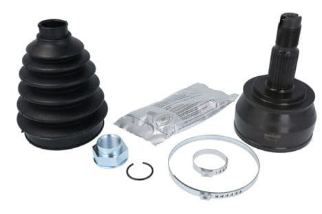 Set articulatie, planetara METELLI 15-1964