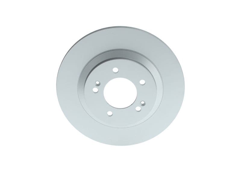 Disc frana BOSCH 0 986 479 J97