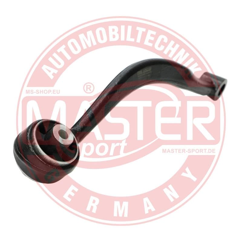 Brat, suspensie roata MASTER SPORT 42723-PCS-MS