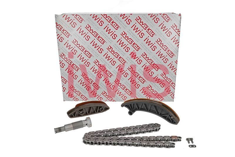 chit lant de distributie IWIS MOTORSYSTEME iwis calitate originală de echipament original, fabricat în 59817Set