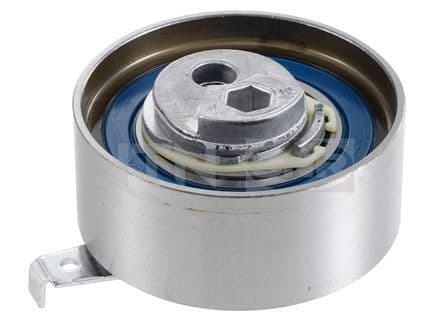 rola intinzator,curea distributie SNR GT357.71