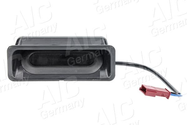 Miner haion AIC Calitatea originală 73580