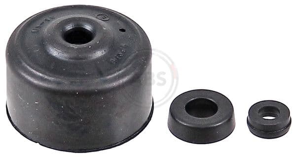 Set reparatie, pompa centrala ambreiaj ABS 53289