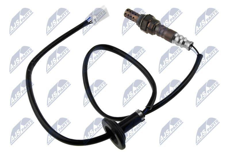 Sonda Lambda NTY ESL-MS-015