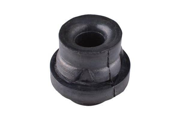 Suport radiator TEDGUM 00228489