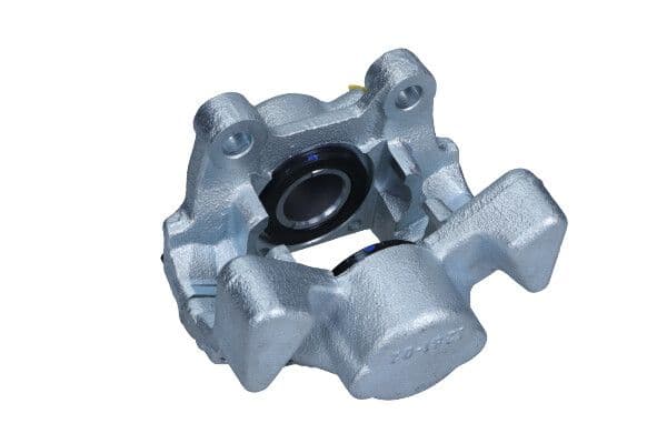 Etrier frana MAXGEAR 82-0763