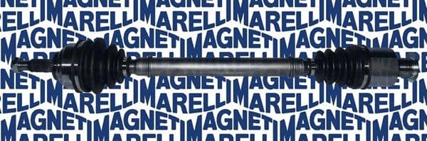 Planetara MAGNETI MARELLI 302004190092