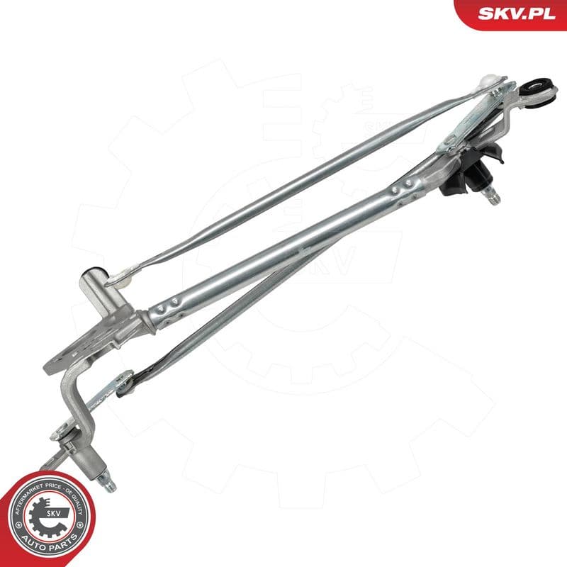 Legaturi stergator parbriz ESEN SKV 05SKV185