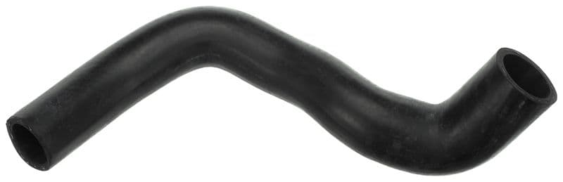 Furtun radiator GATES 05-3366
