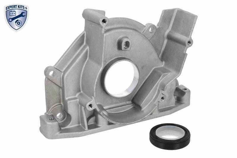 capac distributie,bloc motor VAICO EXPERT KITS + V10-7361