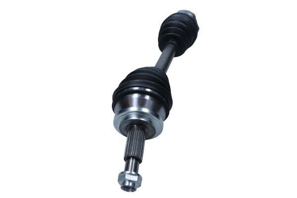 Planetara MAXGEAR 49-1823