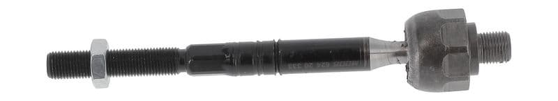 Bieleta de directie MOOG JA-AX-16604